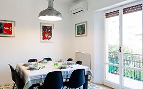 Casa Giangi