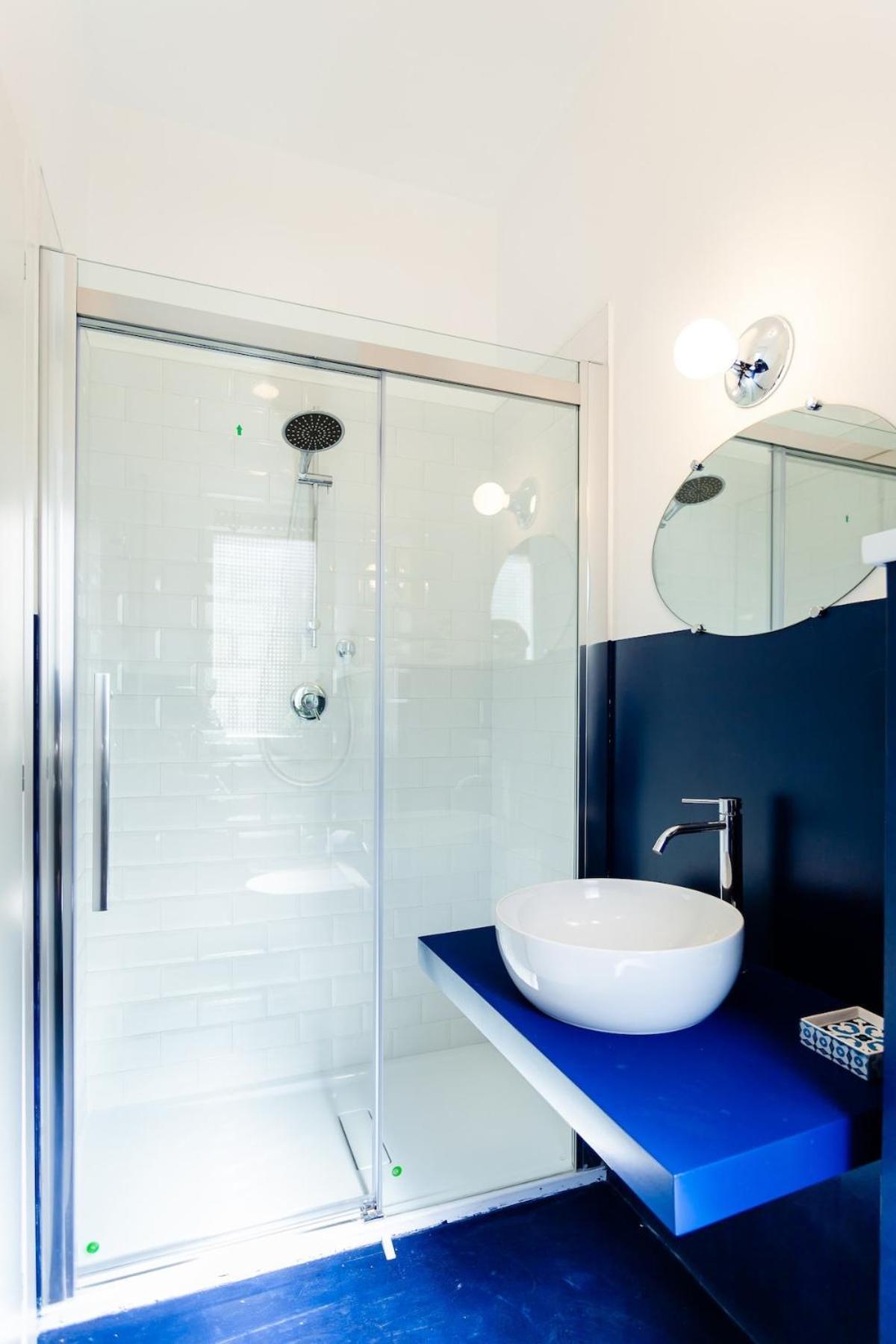 Appartamento Casa Giangi Sorrento Esterno foto